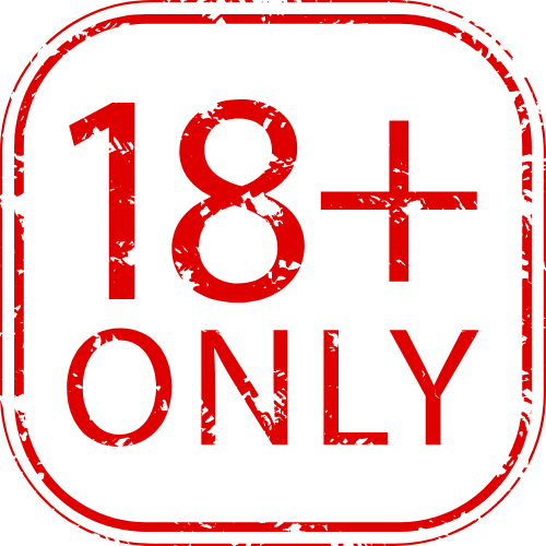 Www 18teen Webcam Tag – Watch the Sexiest Live Shows Now!